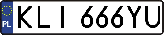 KLI666YU