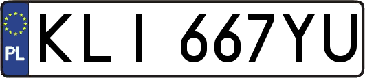 KLI667YU