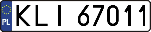 KLI67011
