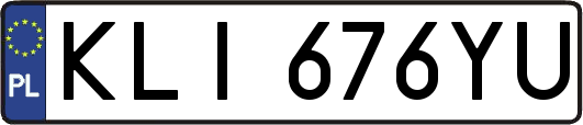 KLI676YU