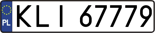 KLI67779