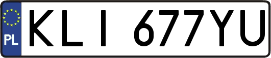 KLI677YU