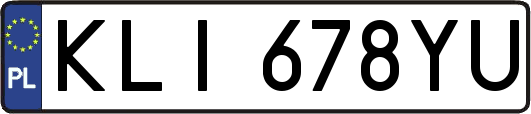 KLI678YU