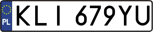 KLI679YU