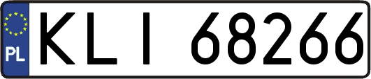 KLI68266