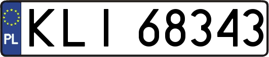 KLI68343