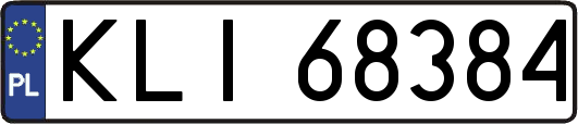 KLI68384