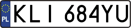 KLI684YU