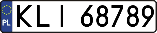 KLI68789
