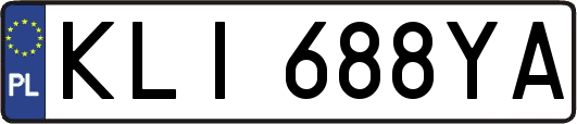 KLI688YA
