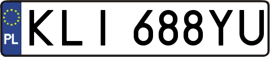 KLI688YU