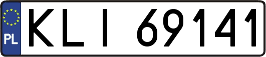 KLI69141