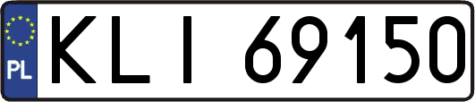KLI69150