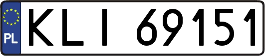 KLI69151