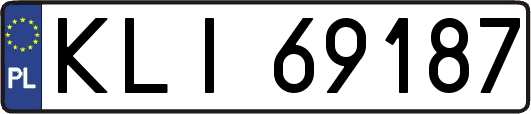 KLI69187