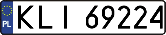 KLI69224