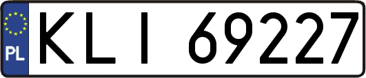 KLI69227