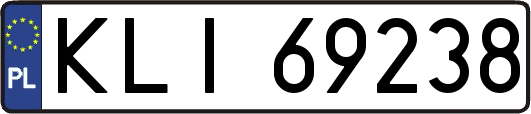 KLI69238