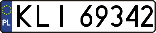 KLI69342