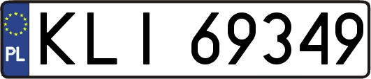 KLI69349