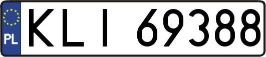 KLI69388