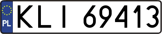 KLI69413