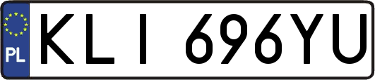 KLI696YU