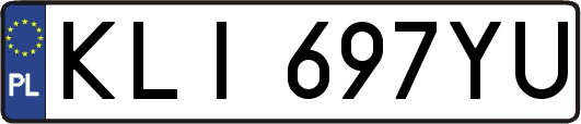 KLI697YU
