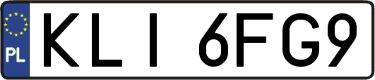 KLI6FG9