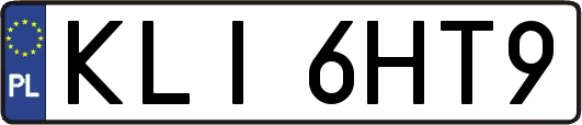 KLI6HT9
