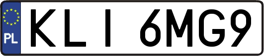 KLI6MG9