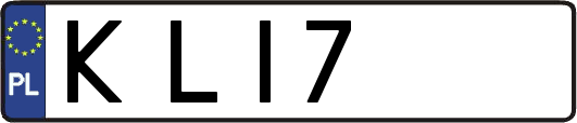 KLI7