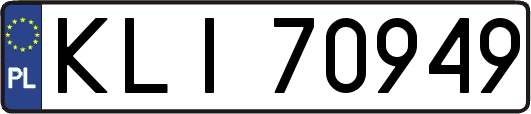 KLI70949