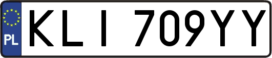 KLI709YY