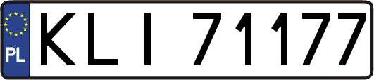 KLI71177