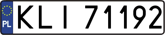 KLI71192