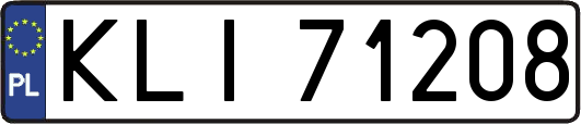 KLI71208