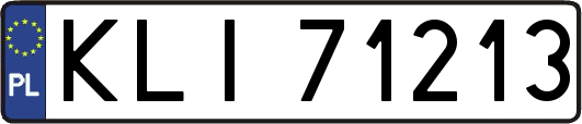KLI71213