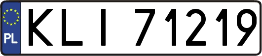 KLI71219