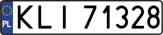 KLI71328