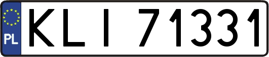 KLI71331