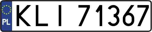 KLI71367