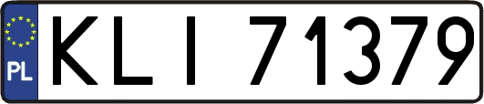 KLI71379