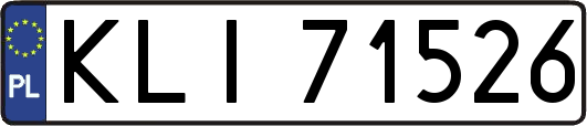 KLI71526