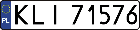 KLI71576