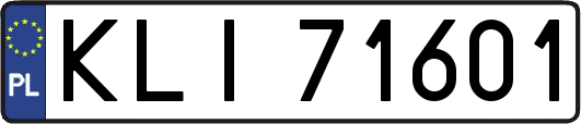 KLI71601