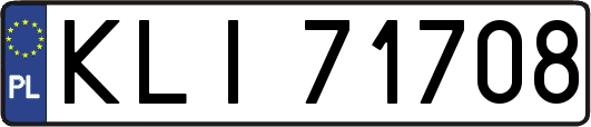 KLI71708