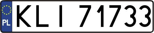 KLI71733