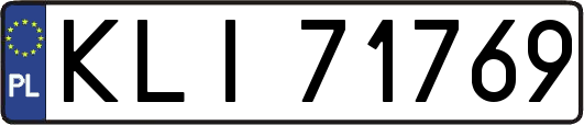 KLI71769