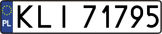 KLI71795